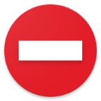 Minus Image